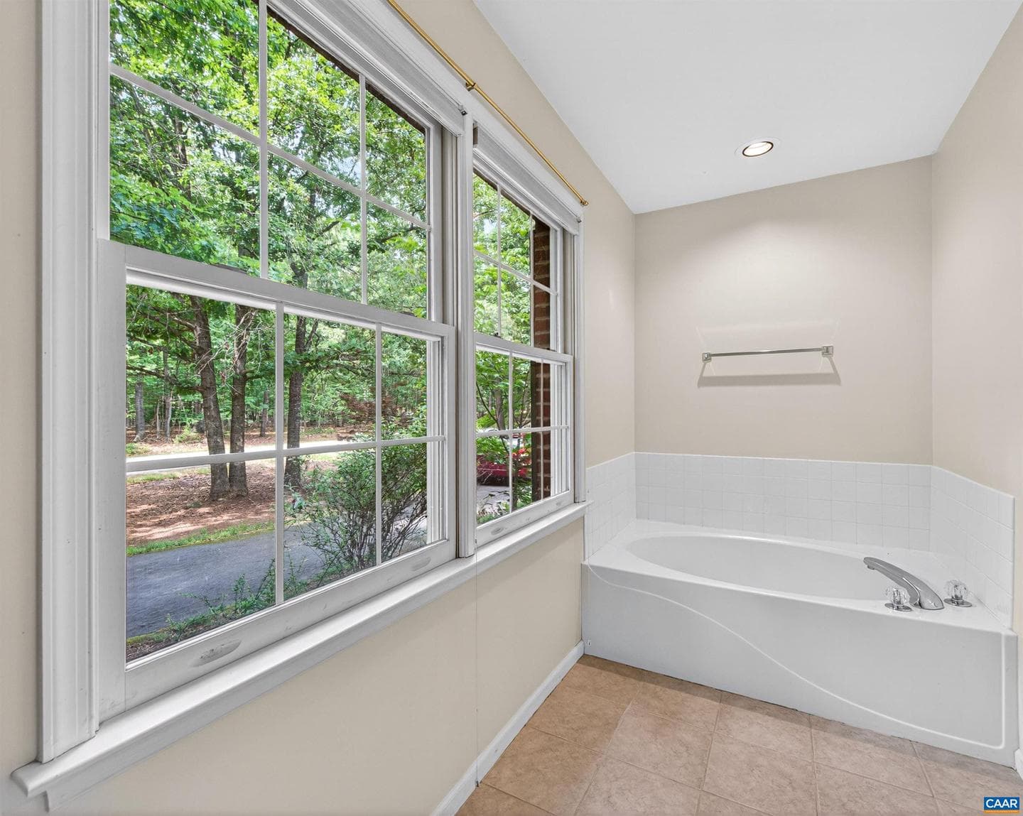 25 Bunker Blvd photo 23