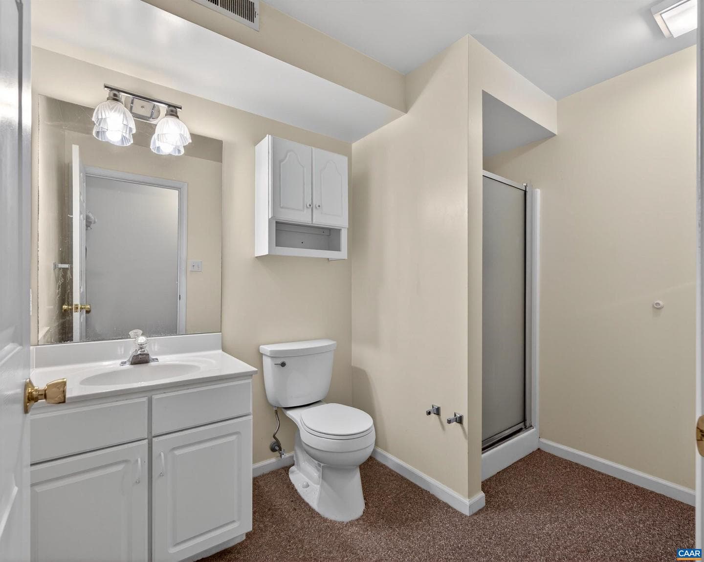 25 Bunker Blvd photo 29