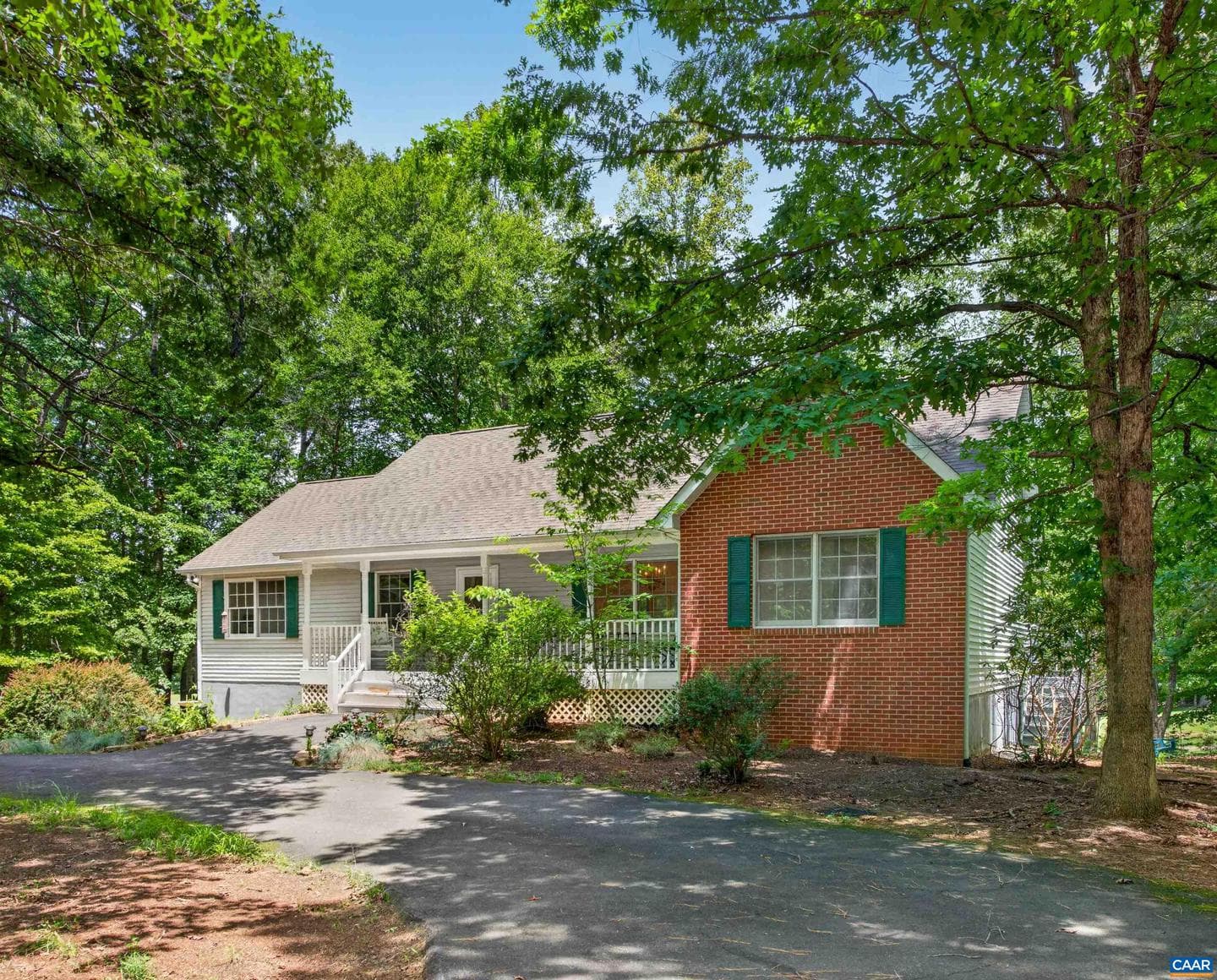 25 Bunker Blvd photo 3