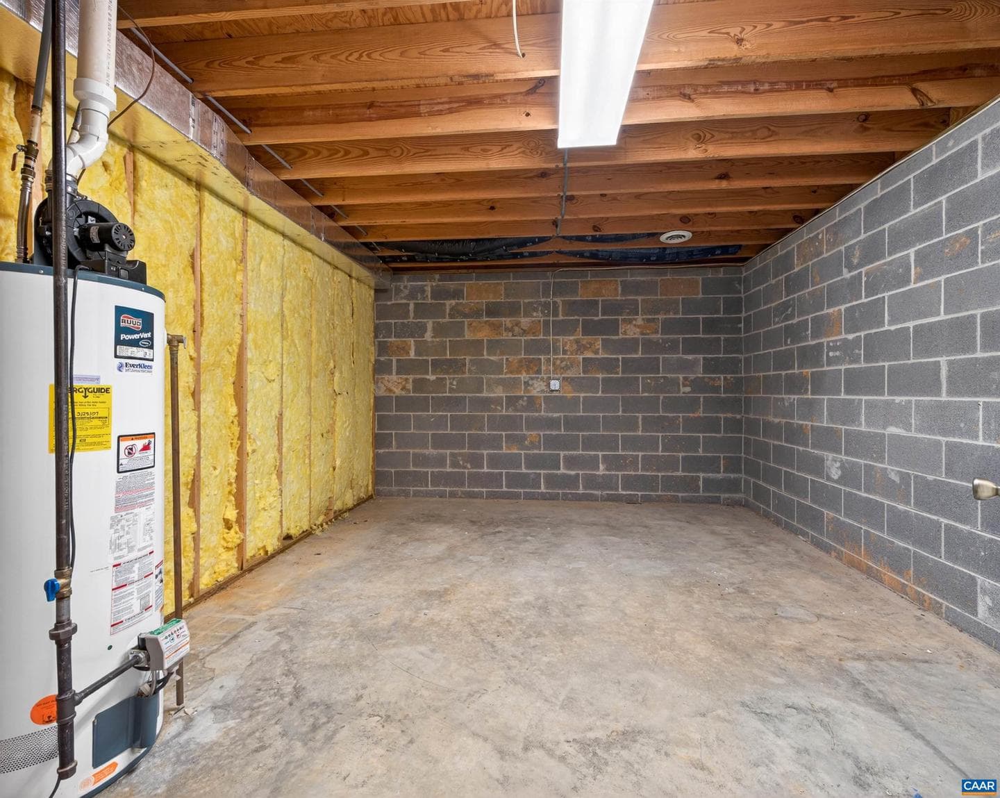 25 Bunker Blvd photo 32