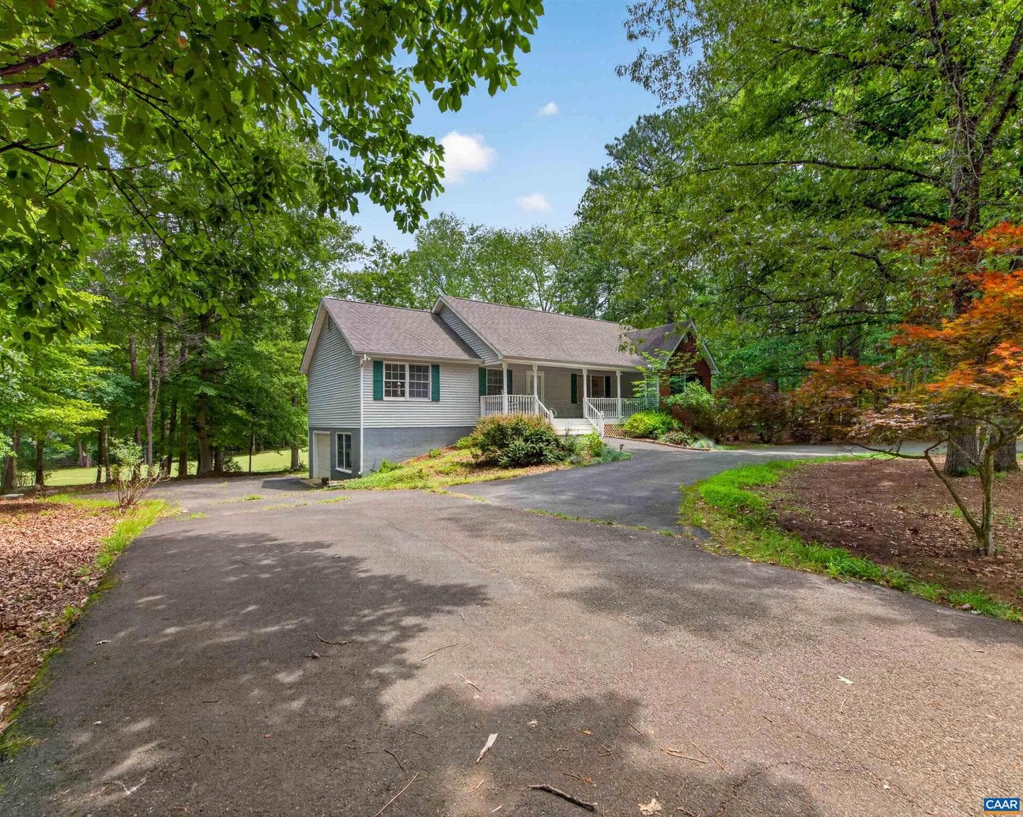 25 Bunker Blvd photo 4