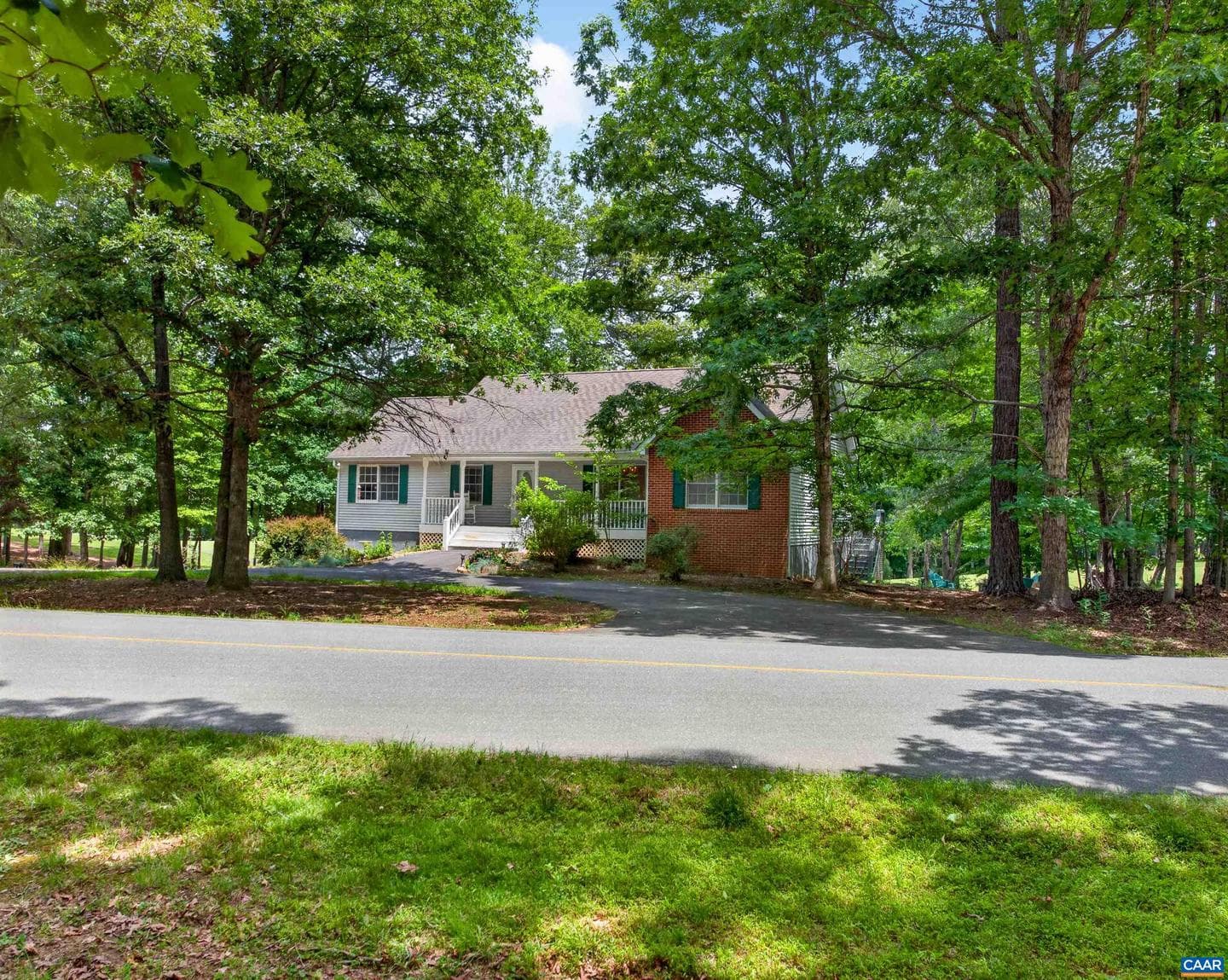 25 Bunker Blvd photo 46