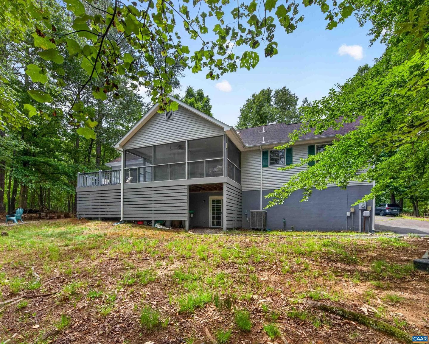 25 Bunker Blvd photo 5