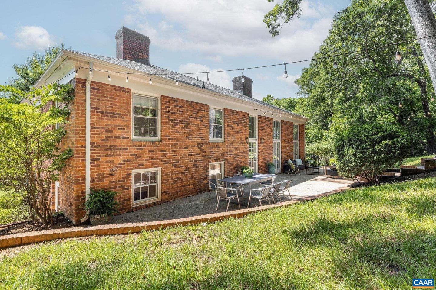 1721 Yorktown Dr photo 35