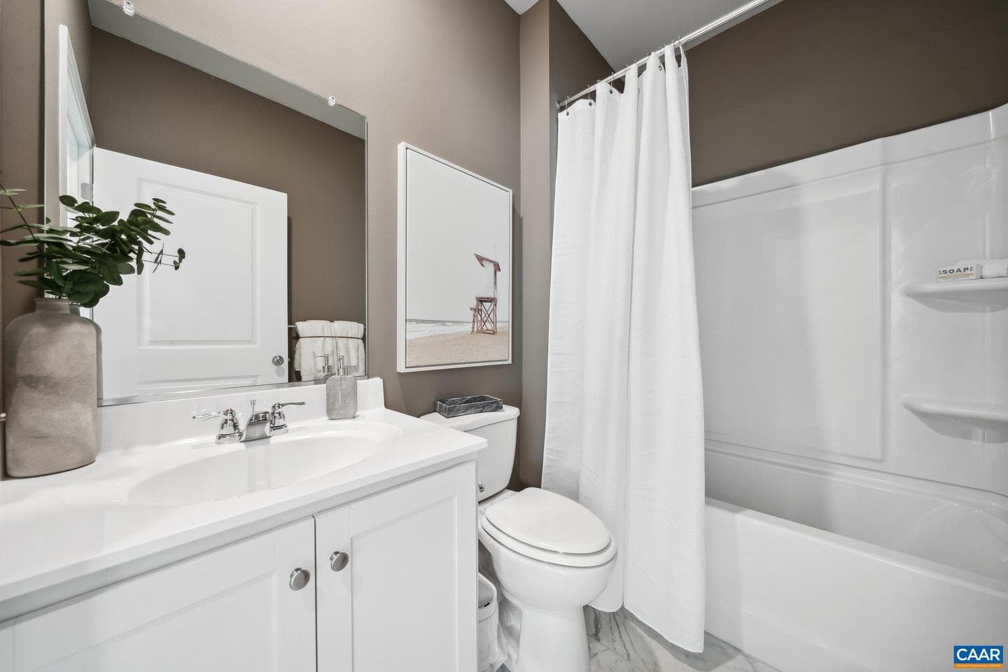 345 Glenmore Ln photo 17