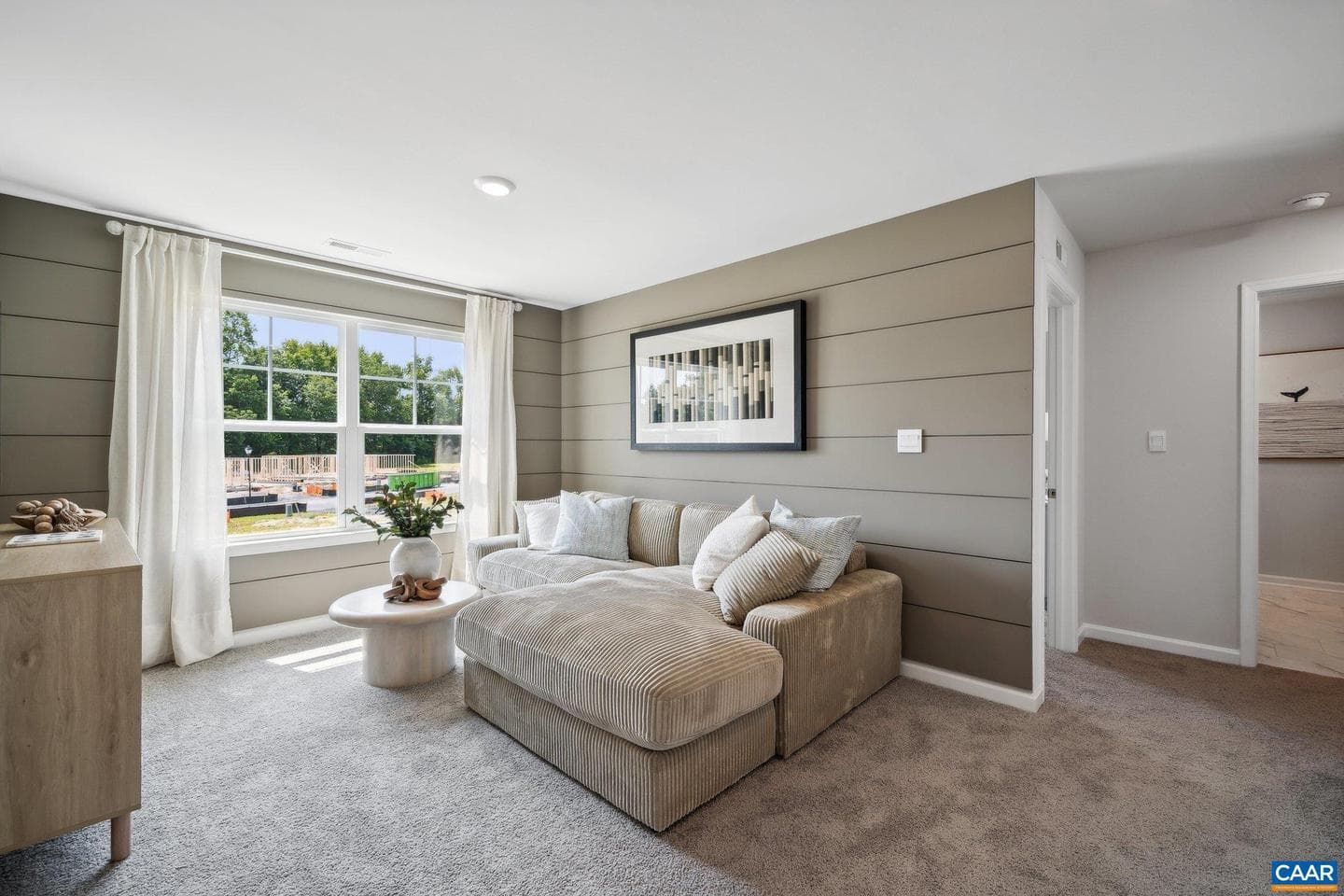 345 Glenmore Ln photo 27