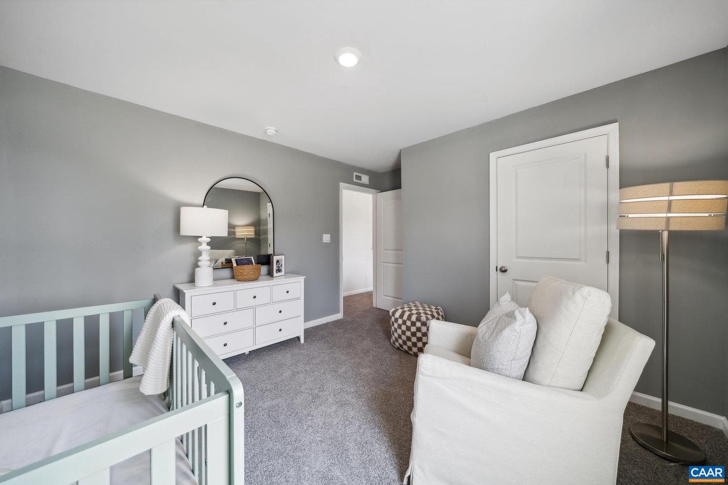 345 Glenmore Ln photo 30