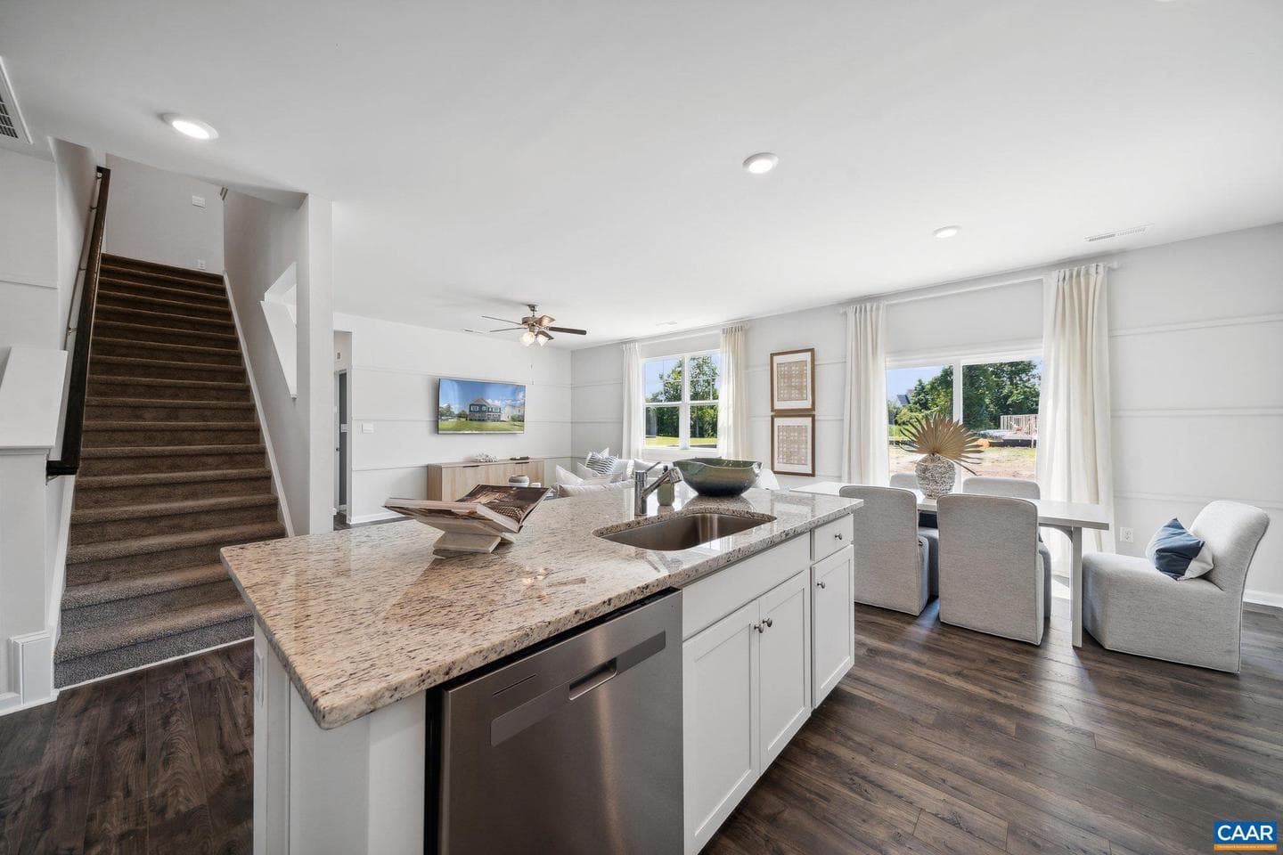 Lot 26 Liberty Ln photo 10