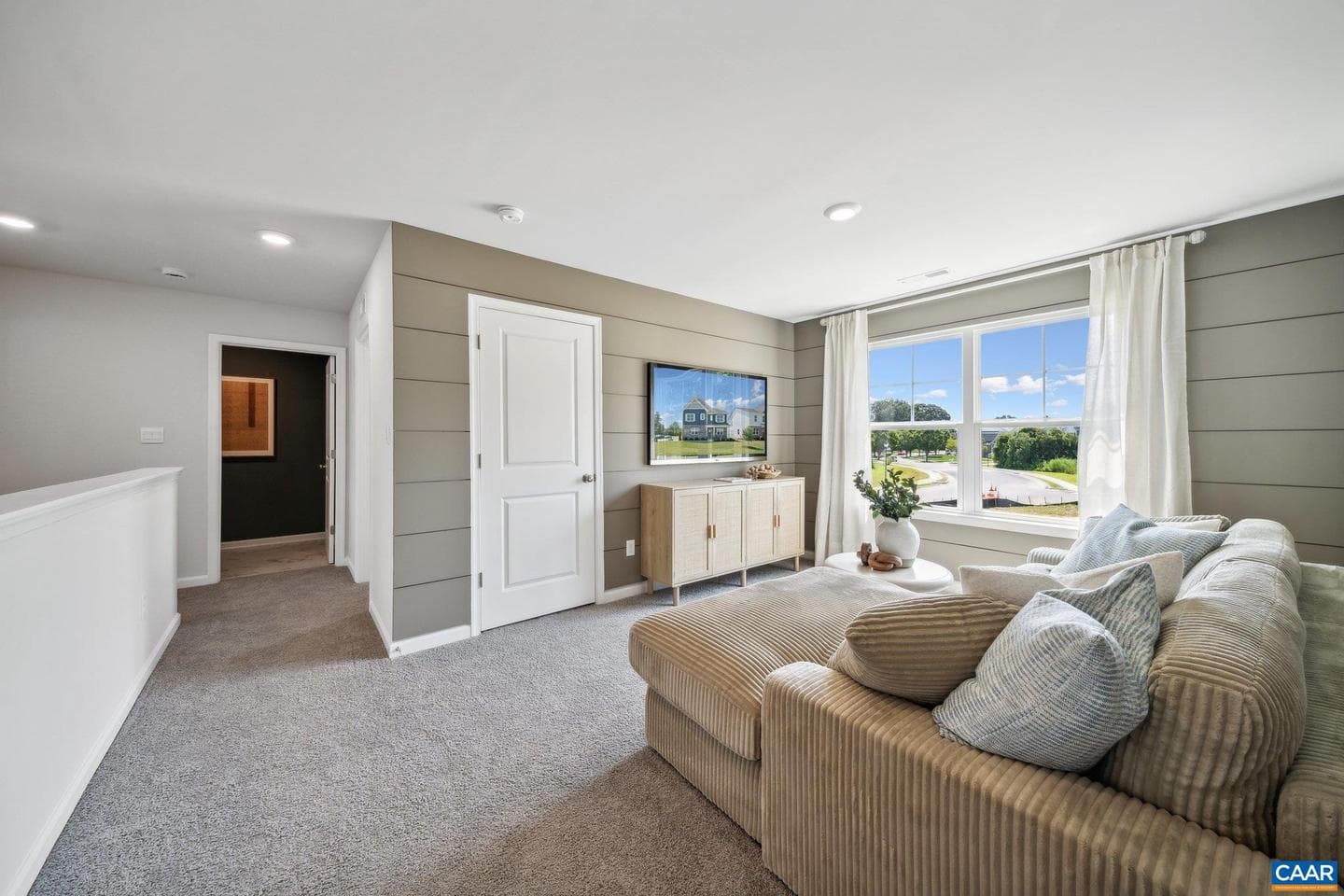 Lot 26 Liberty Ln photo 29