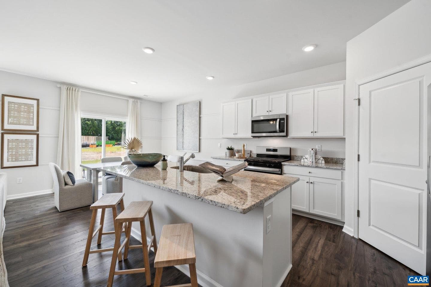 Lot 26 Liberty Ln photo 7
