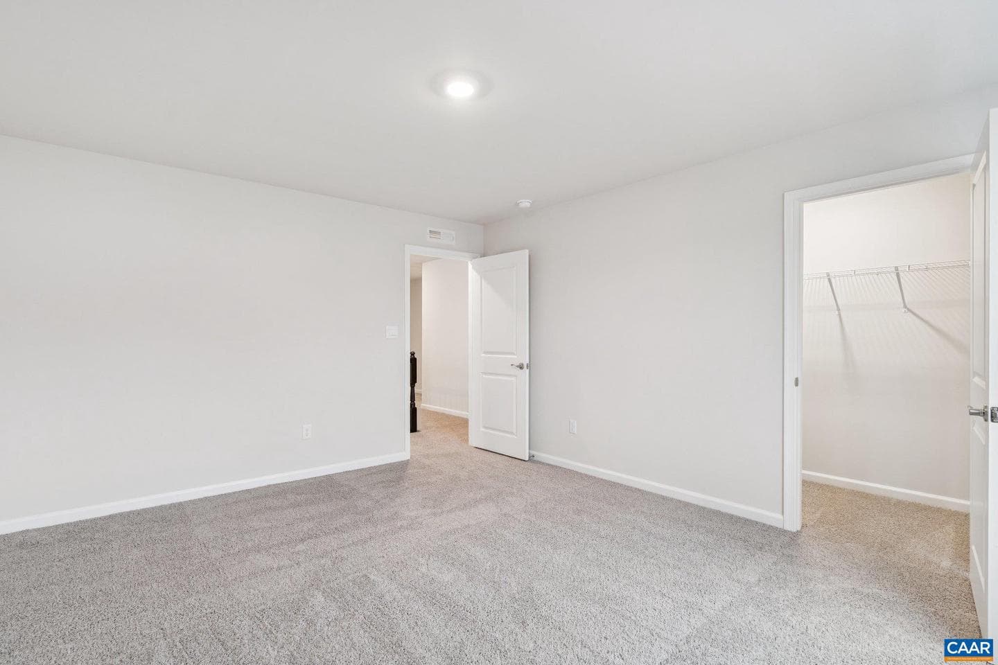171 Liberty Ln photo 16