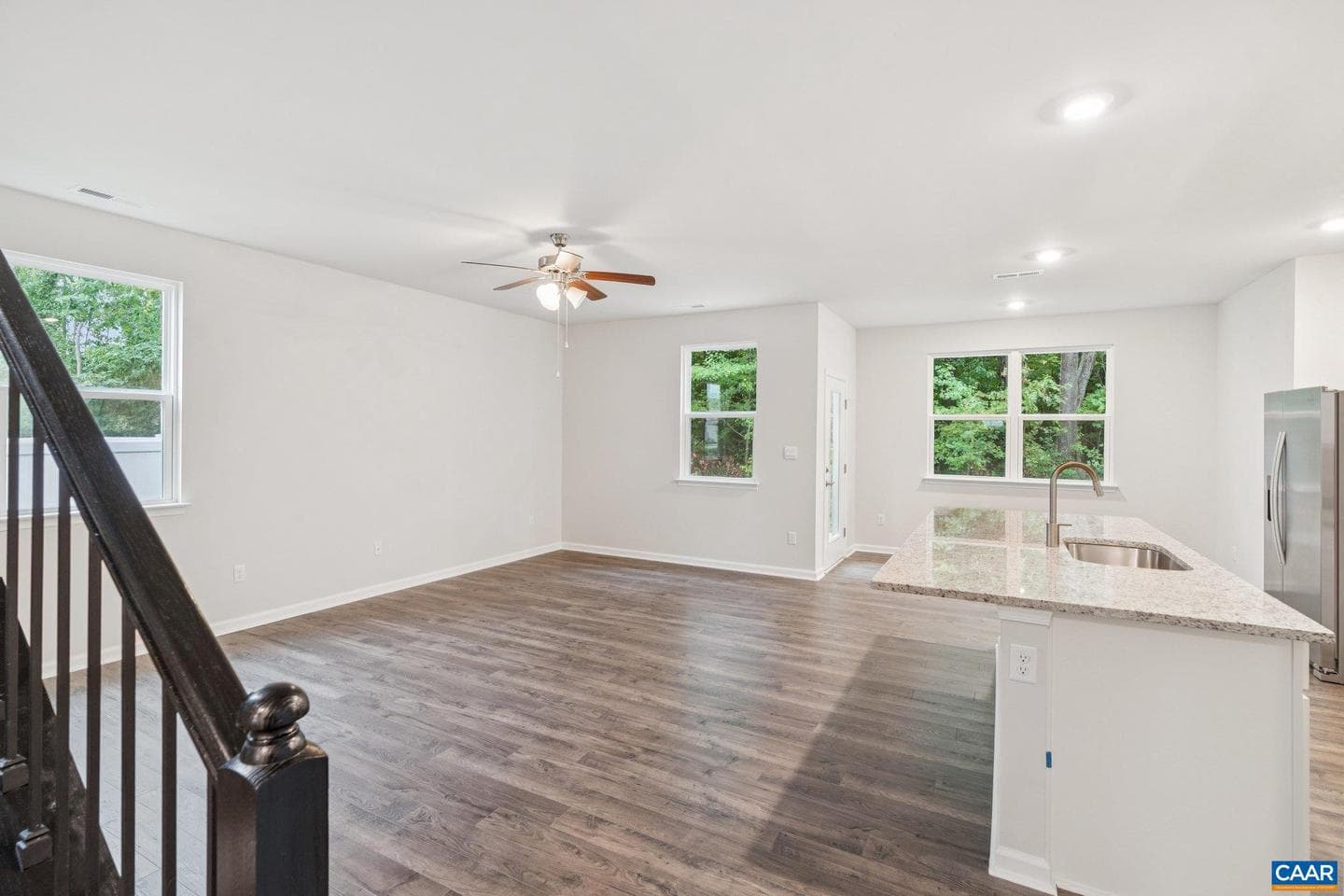 171 Liberty Ln, Keswick