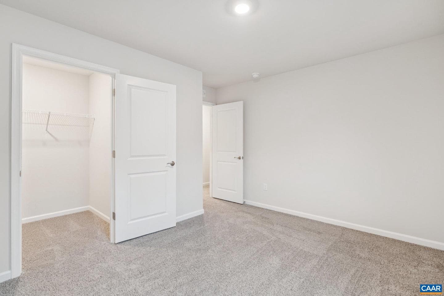 171 Liberty Ln photo 20