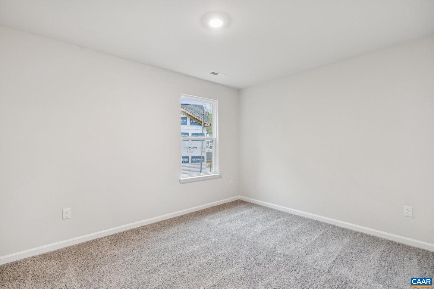 171 Liberty Ln photo 21