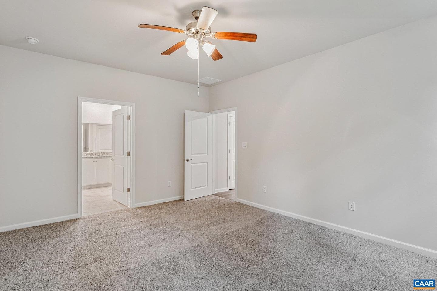 171 Liberty Ln photo 28