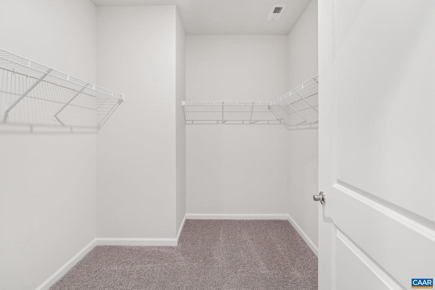 171 Liberty Ln photo 29