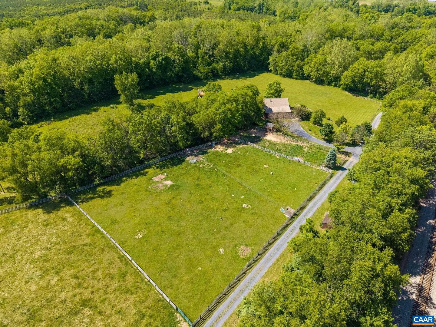3292 East Side Hwy photo 64