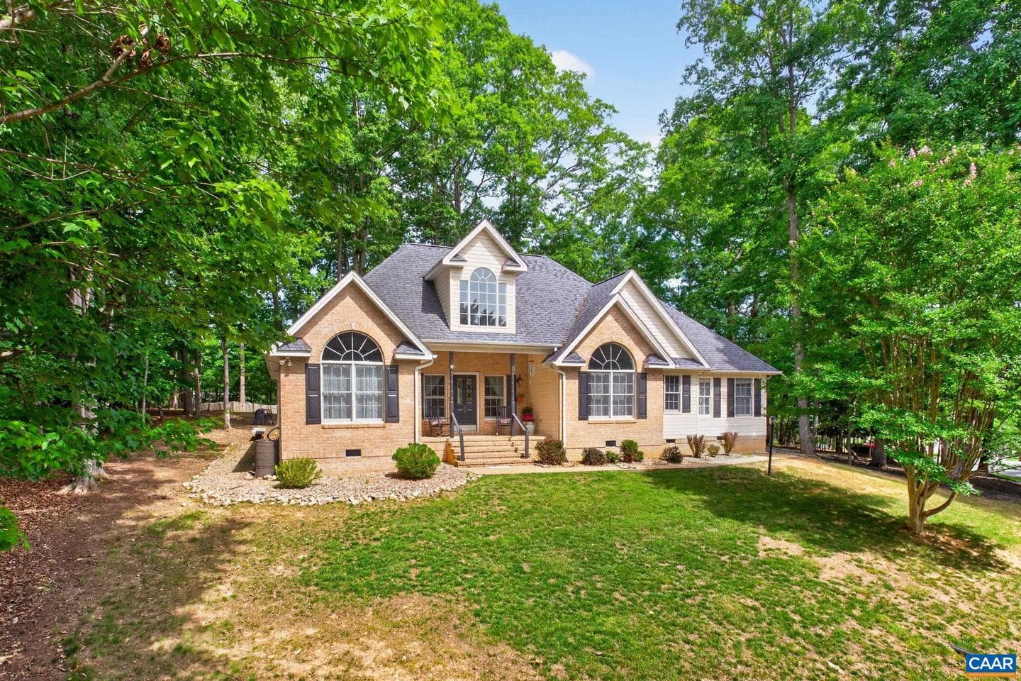 56 Ponderosa Ln, Palmyra