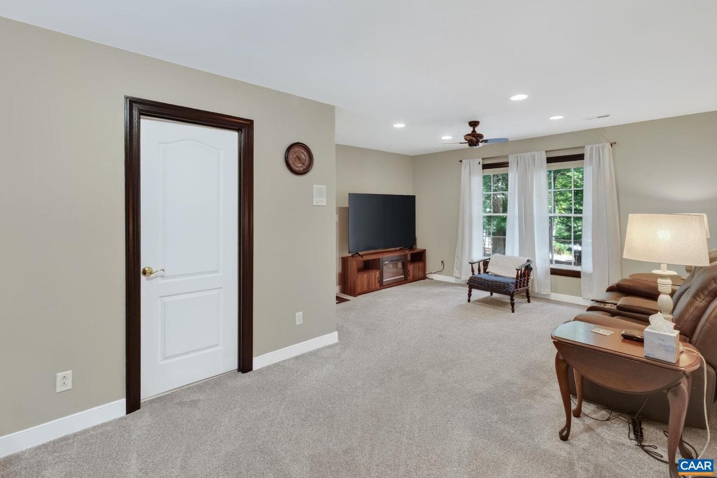 56 Ponderosa Ln photo 32