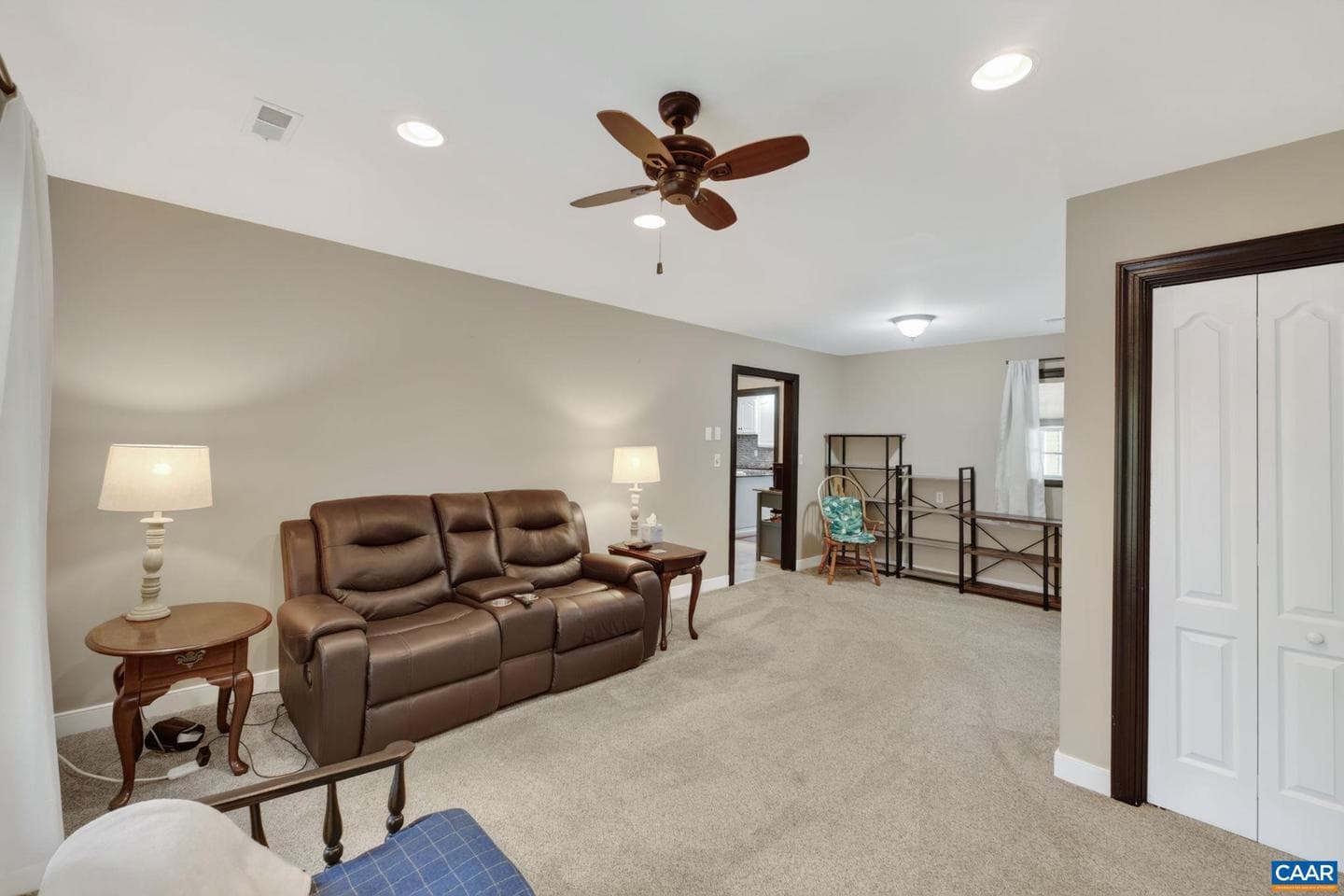56 Ponderosa Ln photo 33