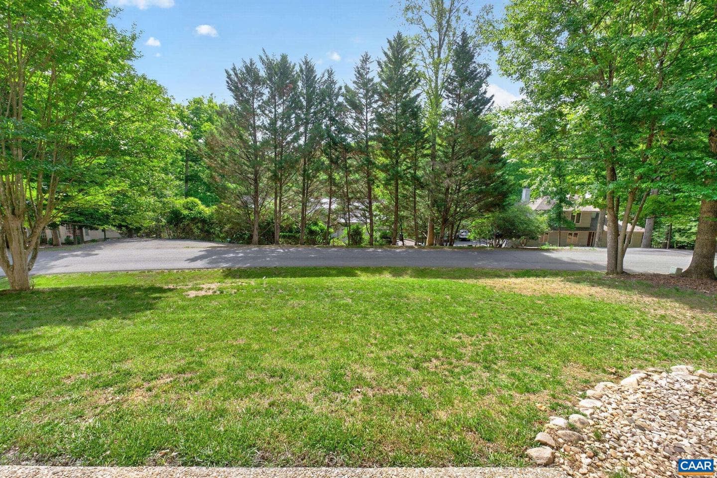 56 Ponderosa Ln photo 41