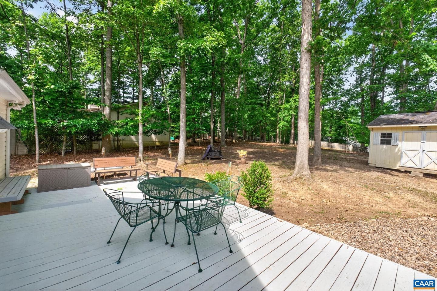 56 Ponderosa Ln photo 43