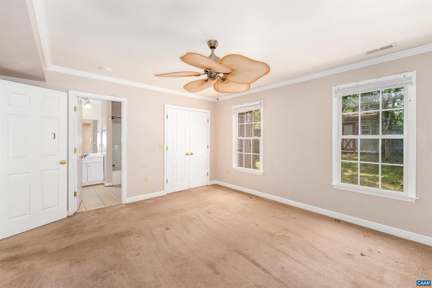 219 Duke St photo 14