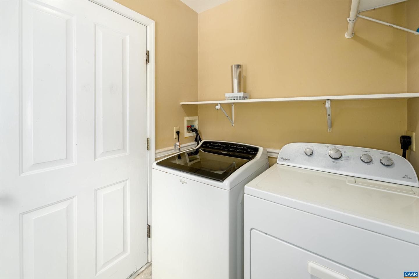 219 Duke St photo 18