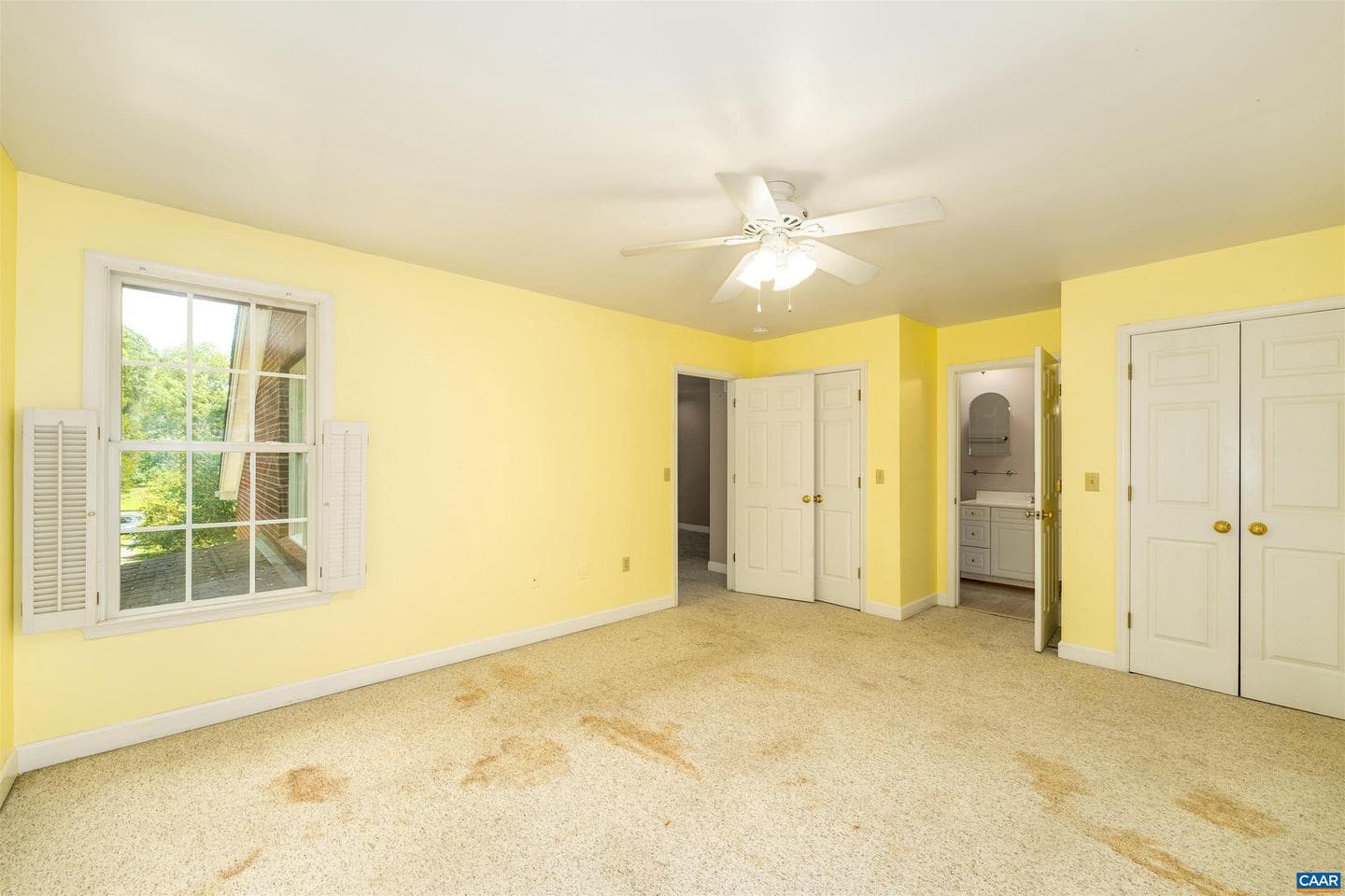 219 Duke St photo 22