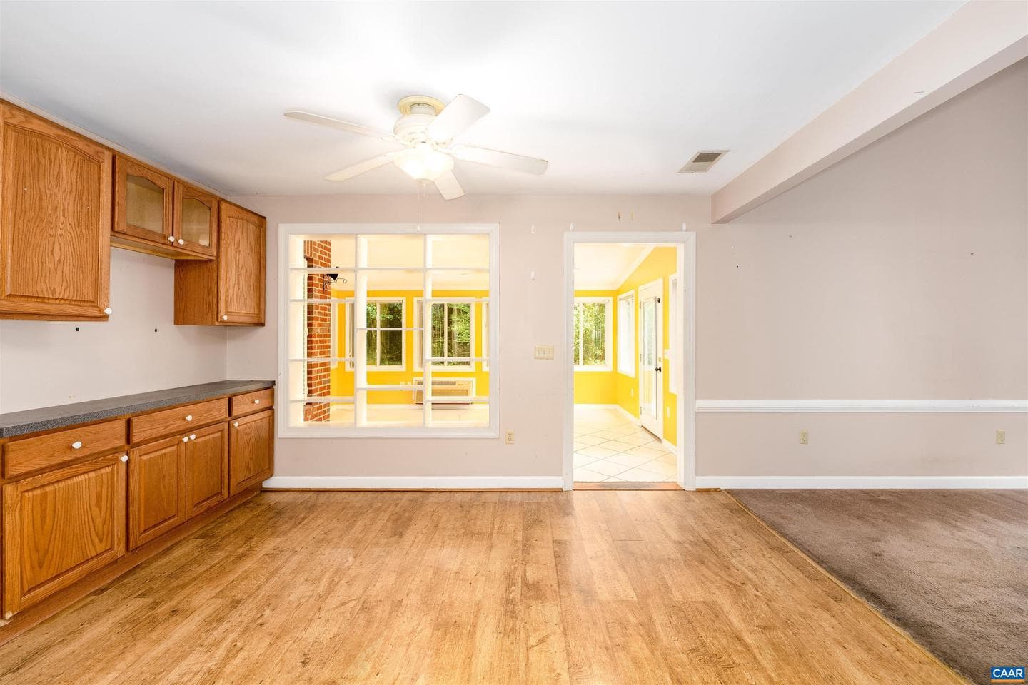 219 Duke St photo 7