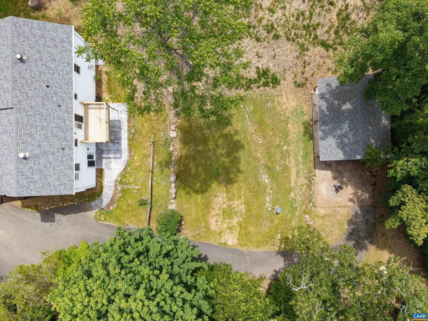2140 Viburnum Ct, Charlottesville