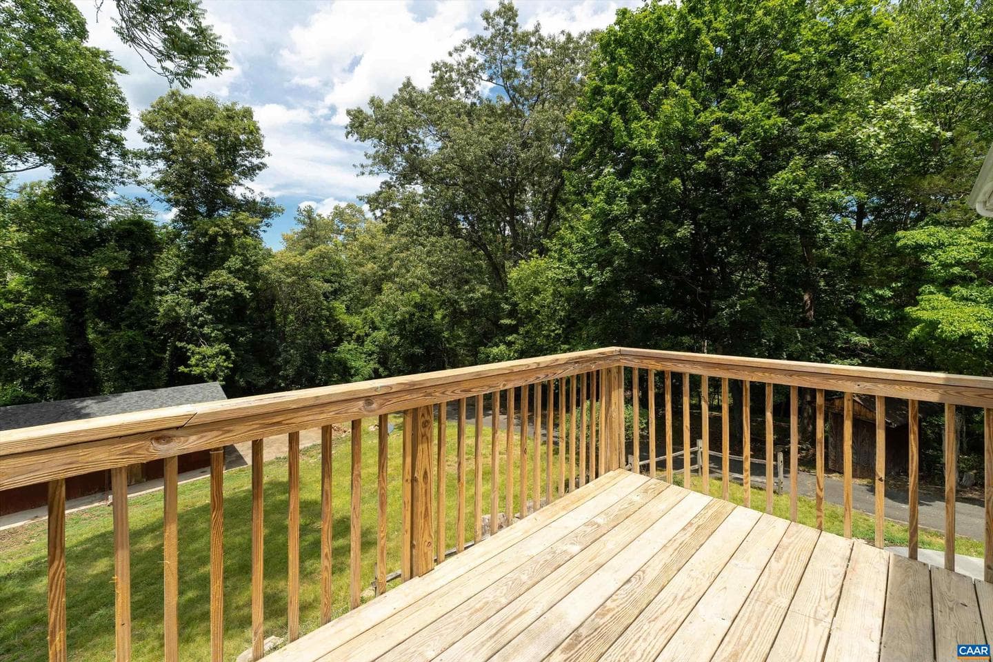 2140 Viburnum Ct photo 27