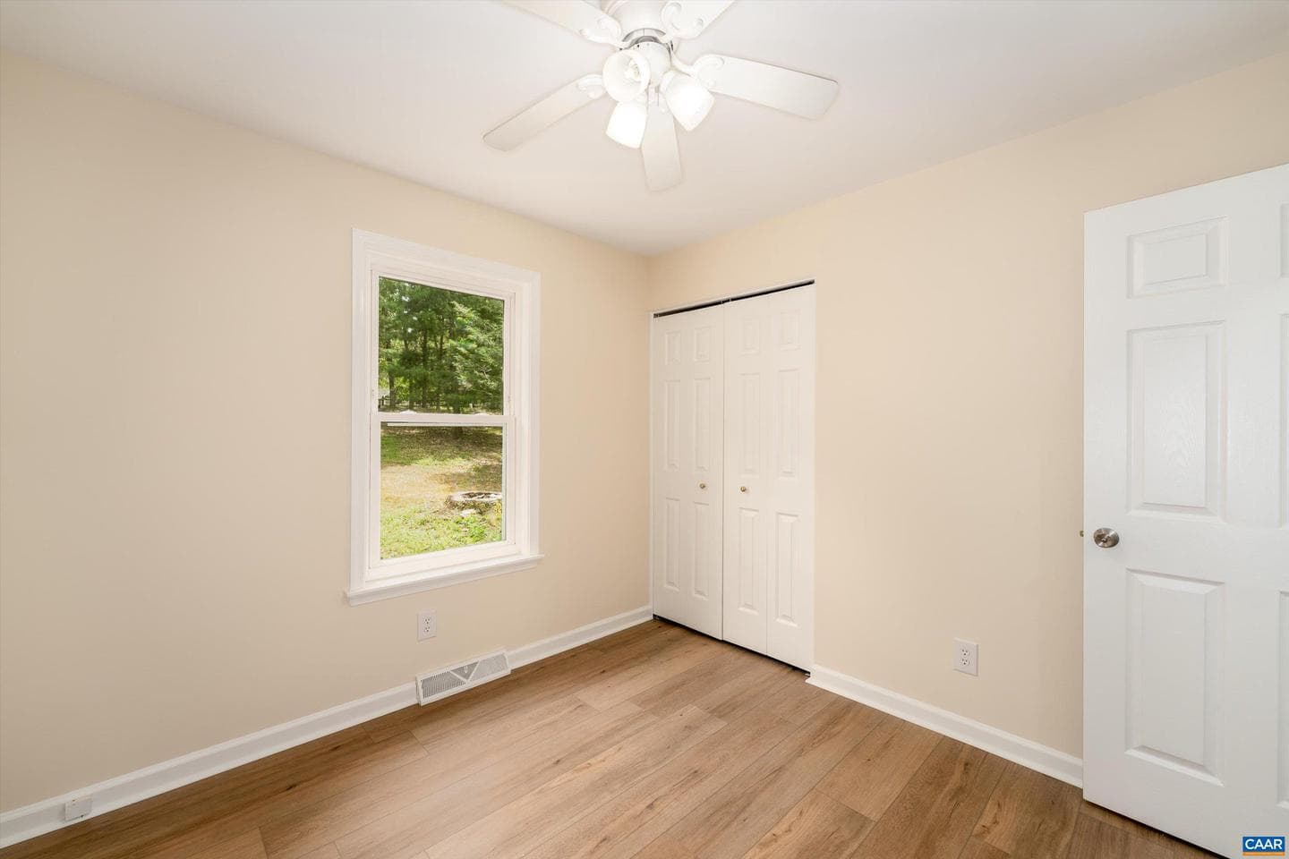 2140 Viburnum Ct photo 29