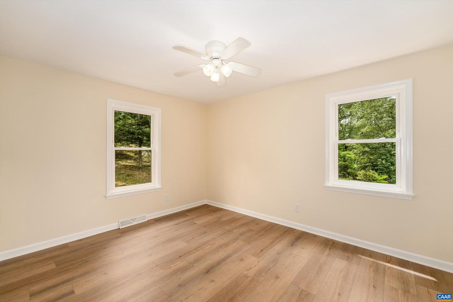 2140 Viburnum Ct photo 30