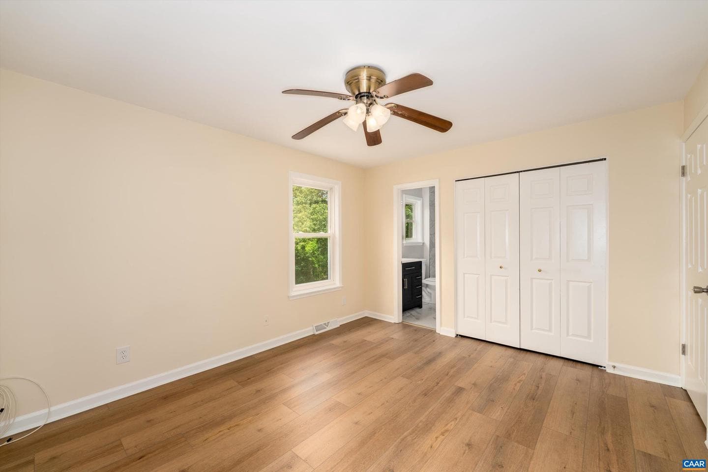 2140 Viburnum Ct photo 39