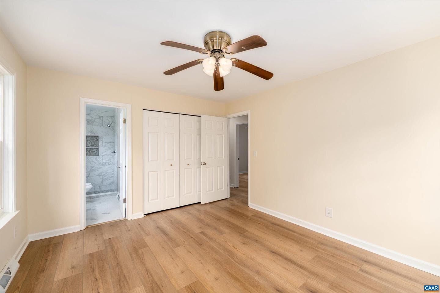 2140 Viburnum Ct photo 40