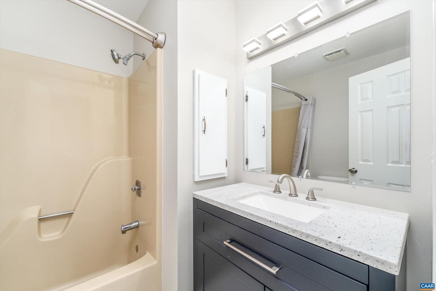 2140 Viburnum Ct photo 41