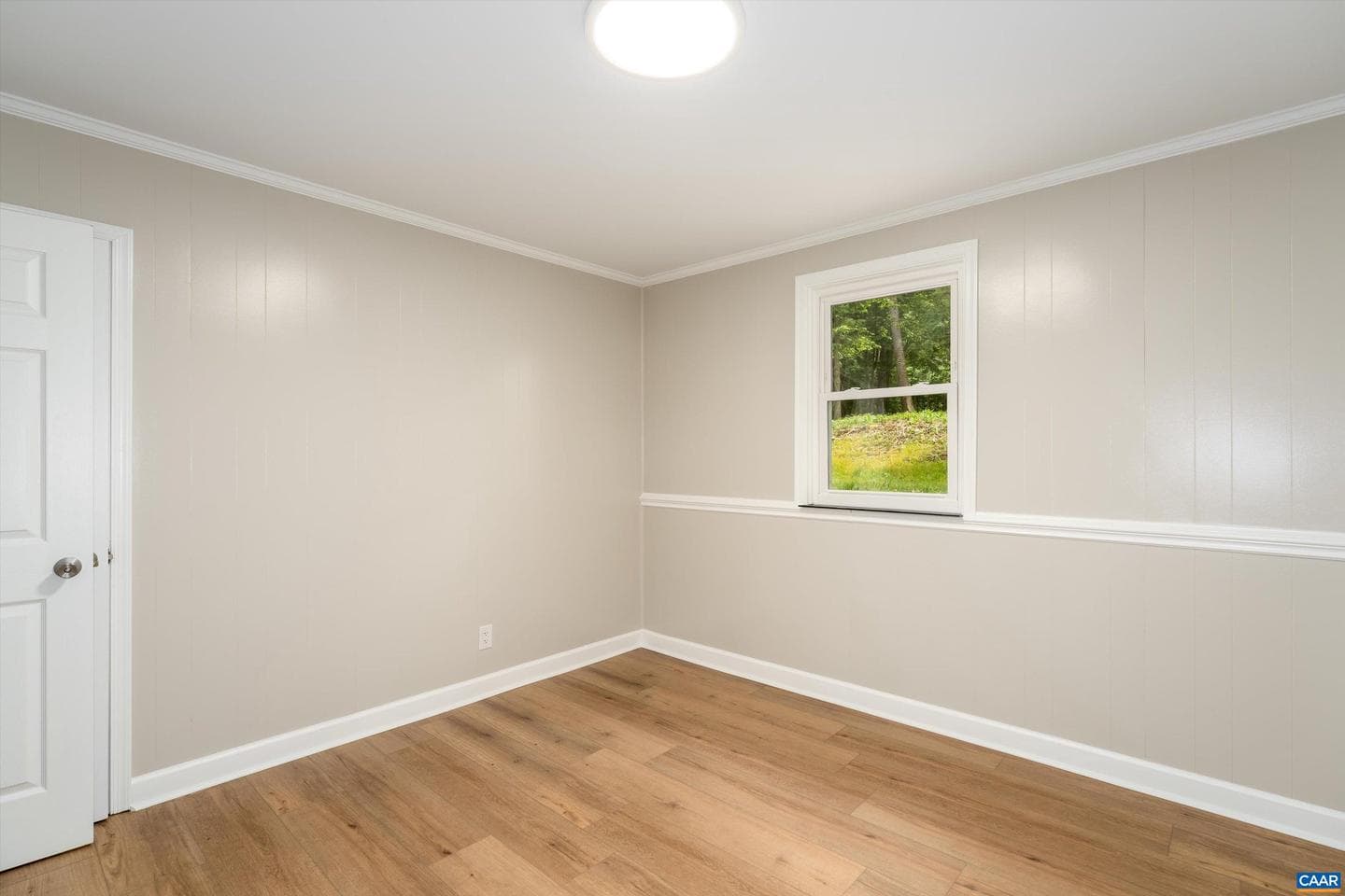 2140 Viburnum Ct photo 55