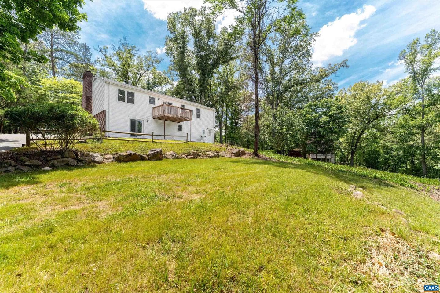 2140 Viburnum Ct photo 60