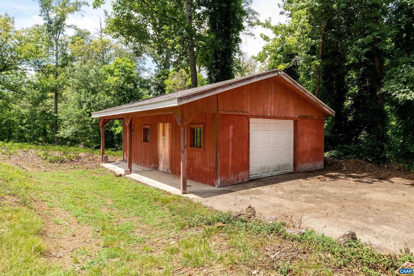 2140 Viburnum Ct photo 65