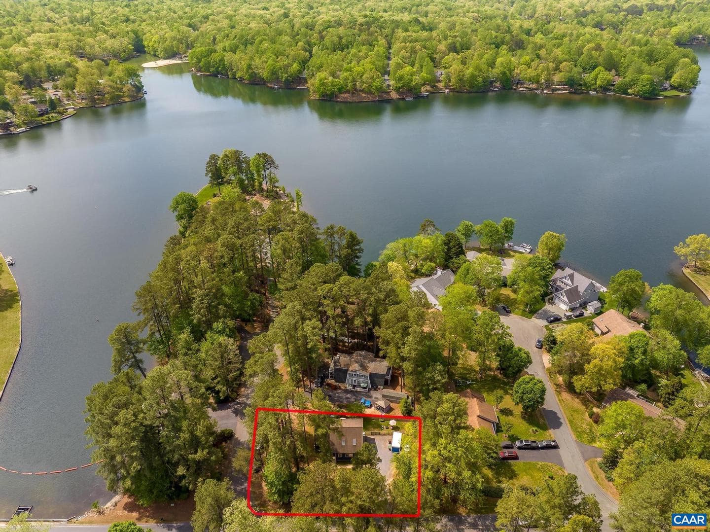 942 Jefferson Dr, Palmyra