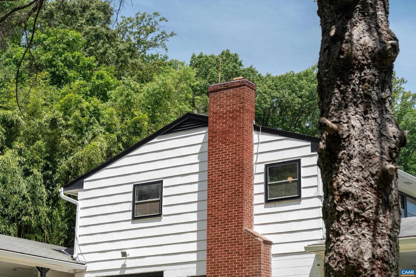 2870 Short Rock Rd photo 44