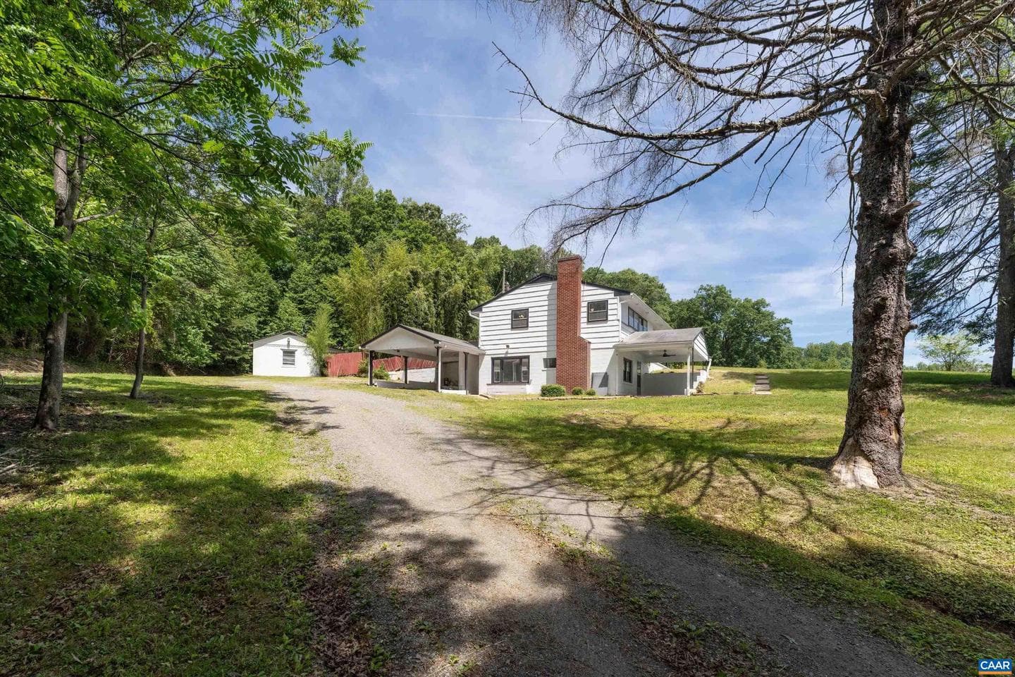 2870 Short Rock Rd photo 45