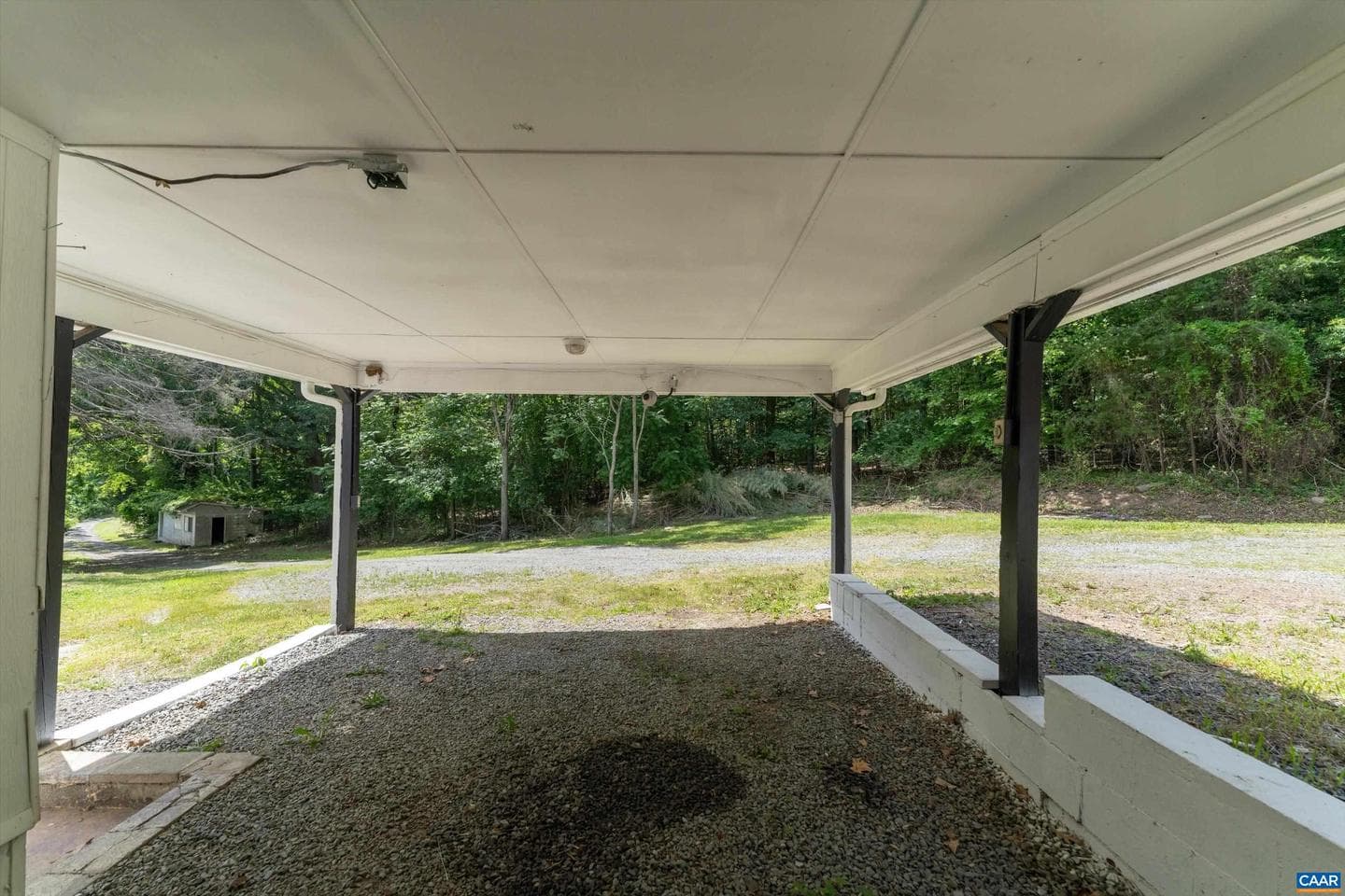 2870 Short Rock Rd photo 52