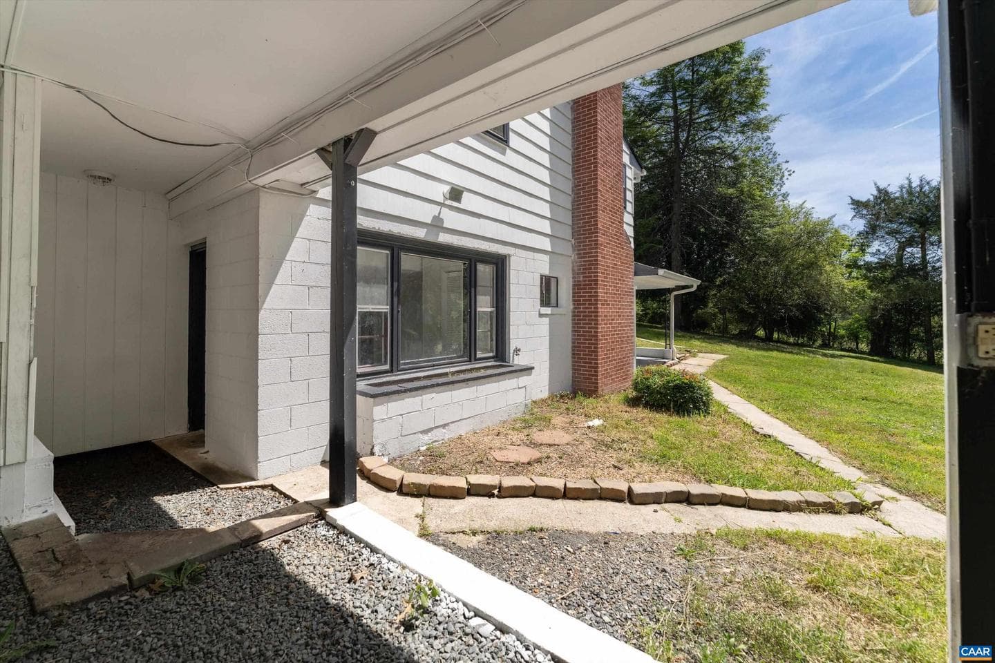 2870 Short Rock Rd photo 53