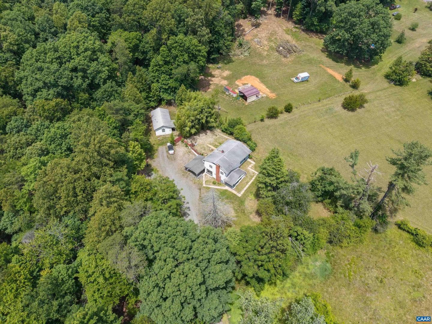 2870 Short Rock Rd photo 55