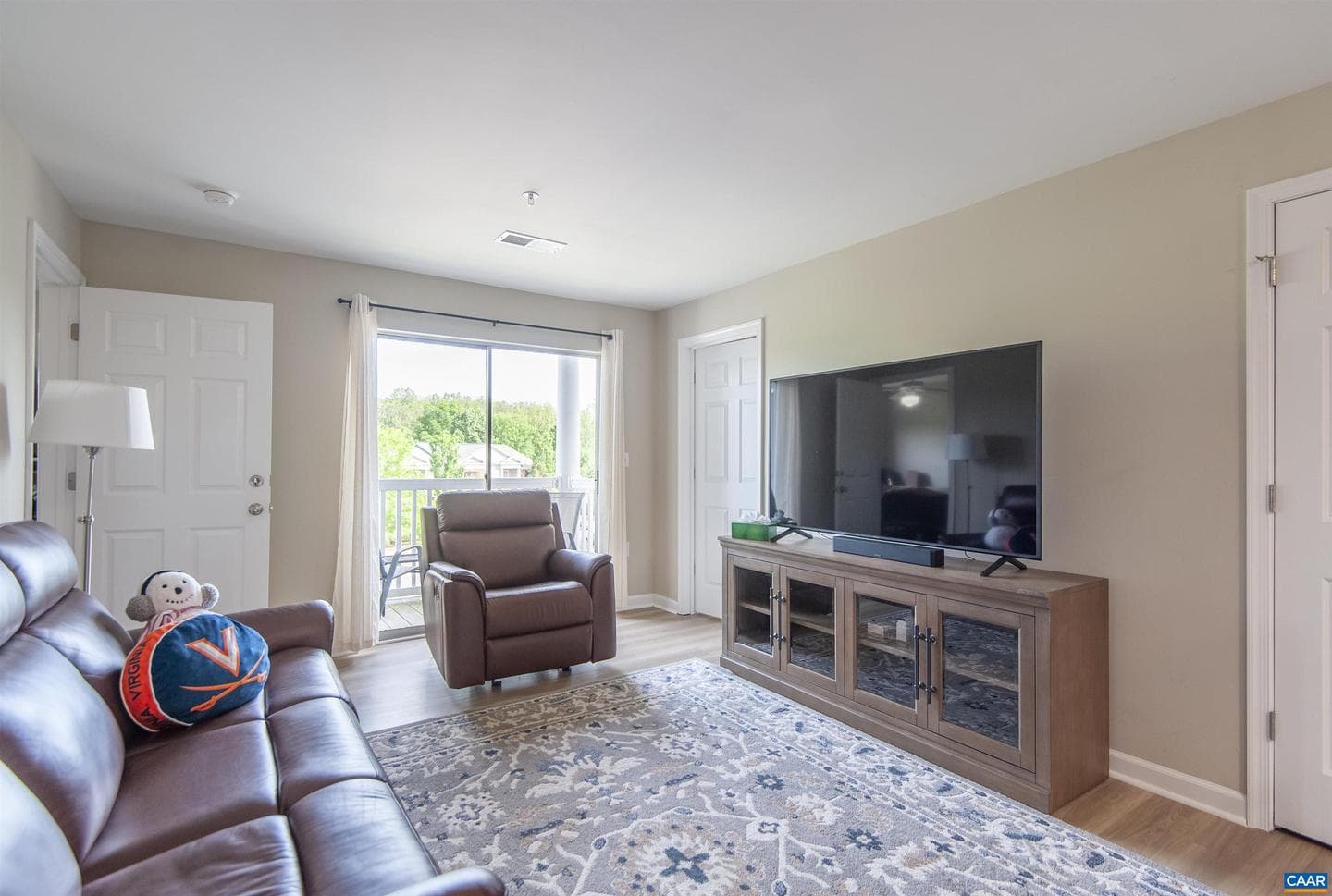 122 Yellowstone Dr #208 photo 13