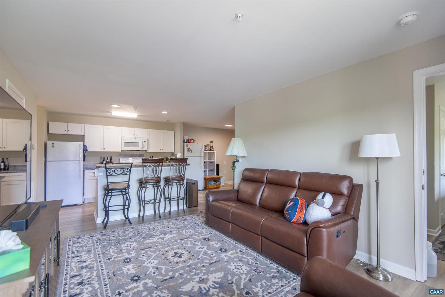 122 Yellowstone Dr #208 photo 14