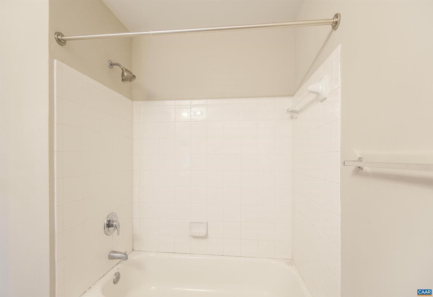 122 Yellowstone Dr #208 photo 24