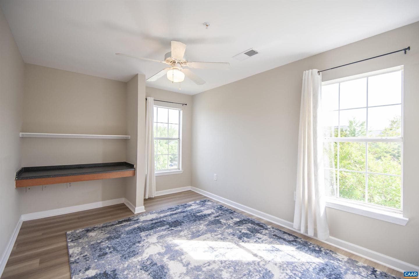 122 Yellowstone Dr #208 photo 25